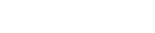 echt bouwen doe je samen logo in het wit 600x128