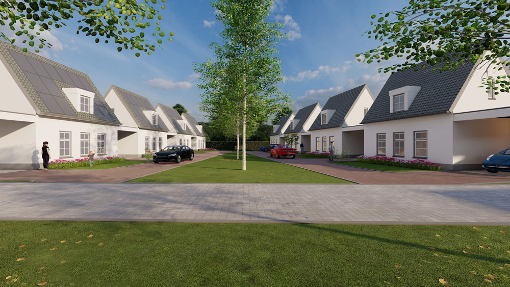 marhego nieuwstraat 03 bew 1000x563 1