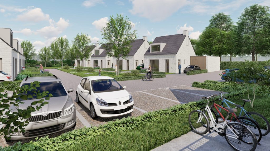 hof van blom 08.12.2025 page 0008