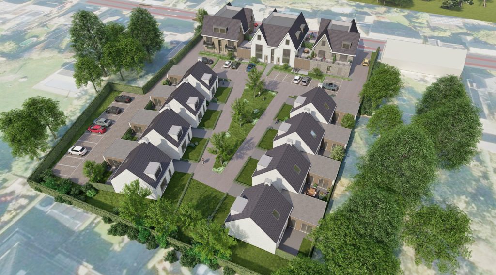 hof van blom 08.12.2025 page 0013